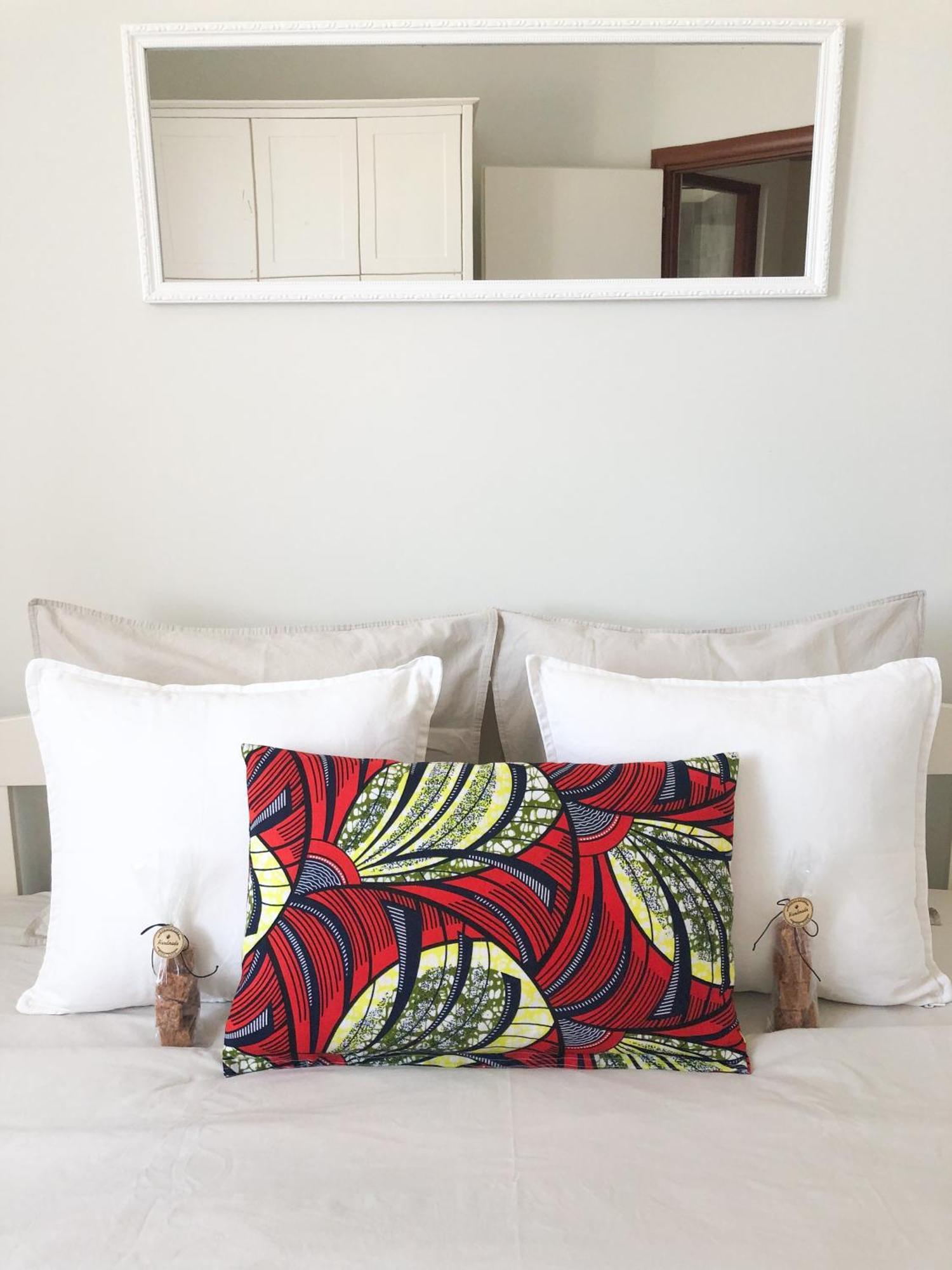 Boavista Beach Apartment Сал Рей Екстериор снимка
