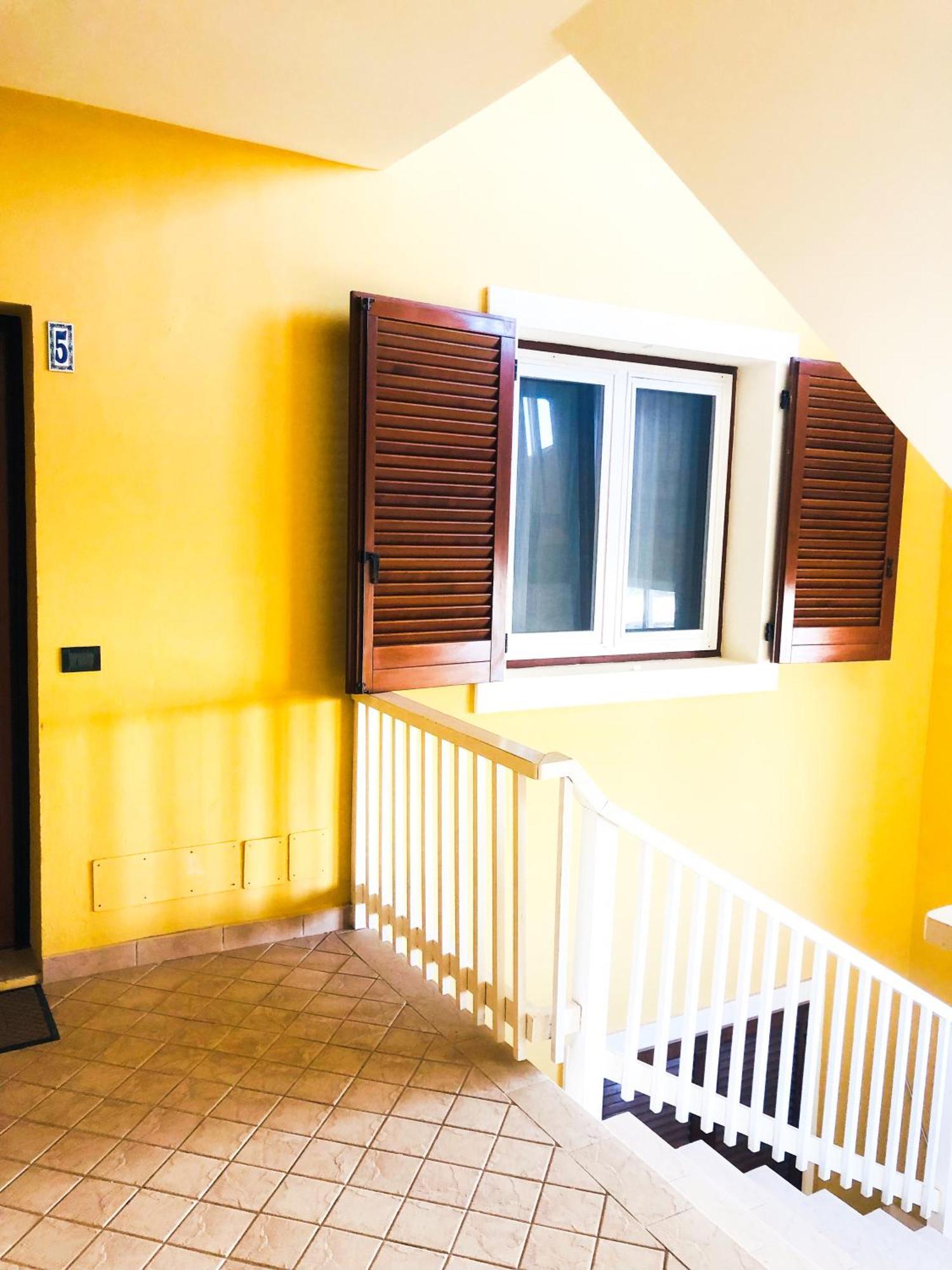 Boavista Beach Apartment Сал Рей Екстериор снимка