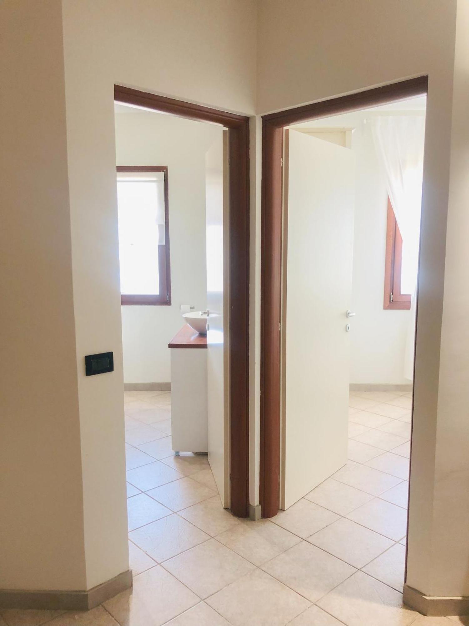Boavista Beach Apartment Сал Рей Екстериор снимка