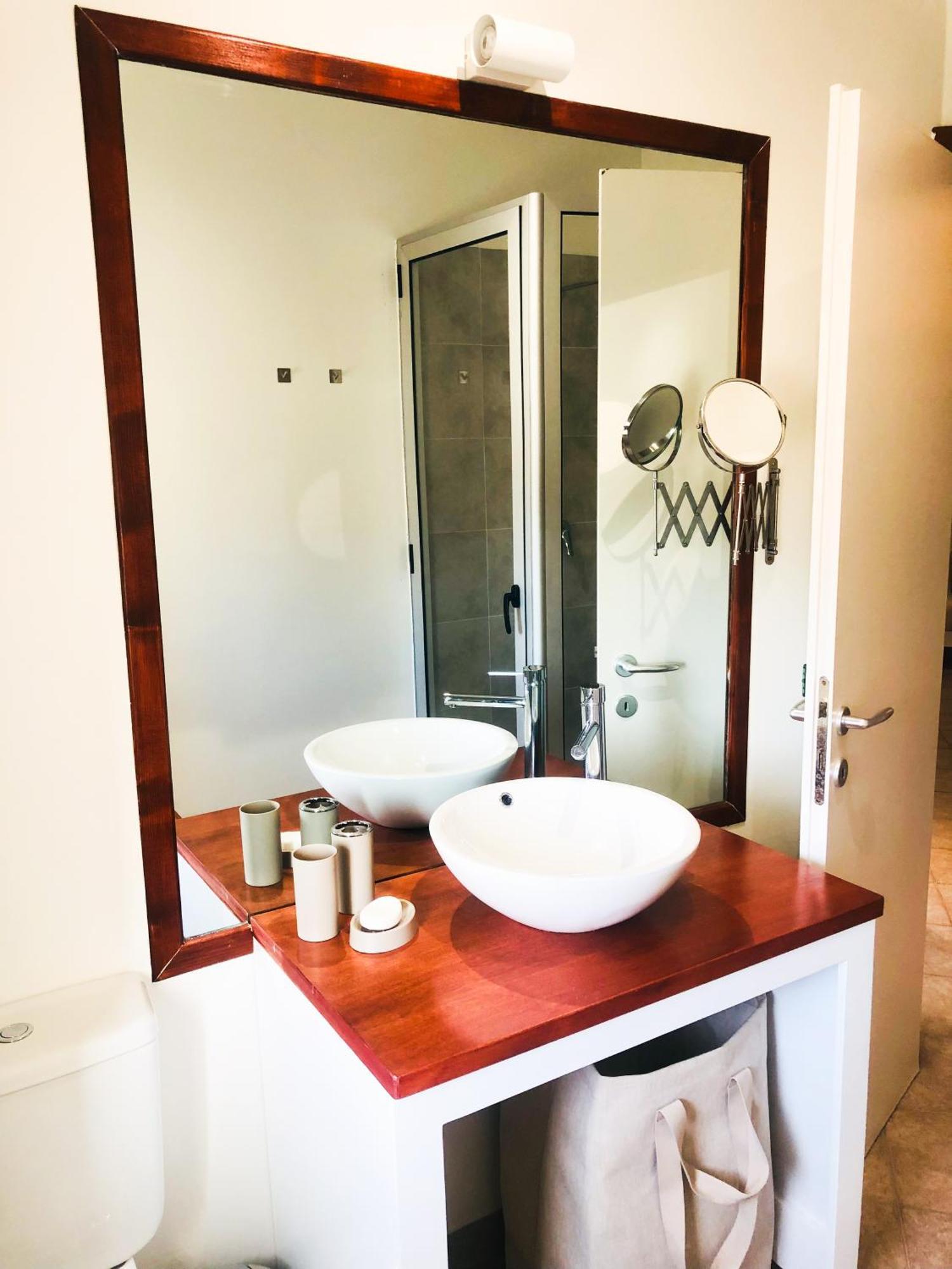 Boavista Beach Apartment Сал Рей Екстериор снимка